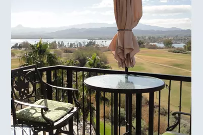 777 Harrah Way #425, Lake Havasu City, AZ 86403 - Photo 3