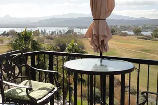 777 Harrah Way, Lake Havasu City, AZ 86403 - Photo 3