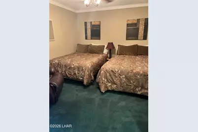 777 Harrah Way #425, Lake Havasu City, AZ 86403 - Photo 13