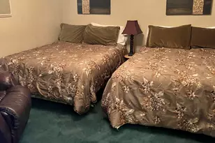 777 Harrah Way, Lake Havasu City, AZ 86403 - Photo 13