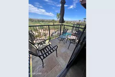 777 Harrah Way #425, Lake Havasu City, AZ 86403 - Photo 17