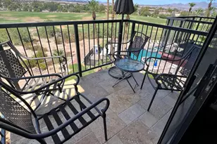 777 Harrah Way, Lake Havasu City, AZ 86403 - Photo 17