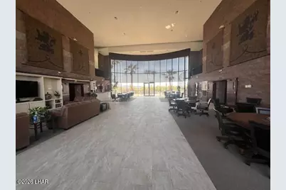 777 Harrah Way #425, Lake Havasu City, AZ 86403 - Photo 25