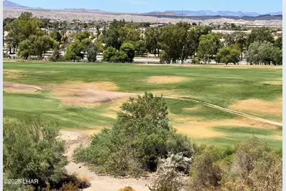 777 Harrah Way #425, Lake Havasu City, AZ 86403 - Photo 21