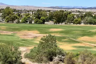 777 Harrah Way, Lake Havasu City, AZ 86403 - Photo 21