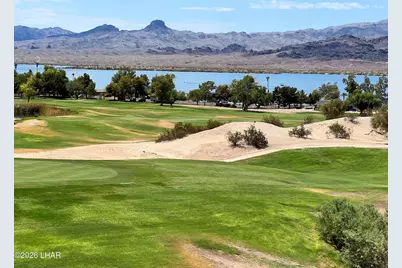 777 Harrah Way #425, Lake Havasu City, AZ 86403 - Photo 23