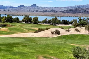 777 Harrah Way, Lake Havasu City, AZ 86403 - Photo 23