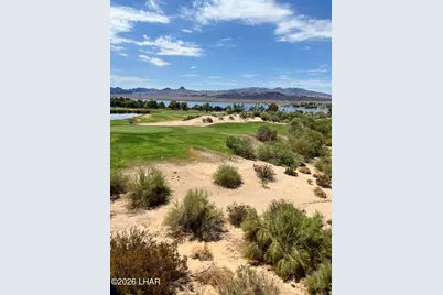 777 Harrah Way #425, Lake Havasu City, AZ 86403 - Photo 19
