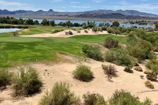 777 Harrah Way, Lake Havasu City, AZ 86403 - Photo 19