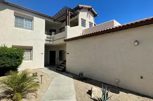 2212 N Kiowa Blvd N, Lake Havasu City, AZ 86403 - Photo 3