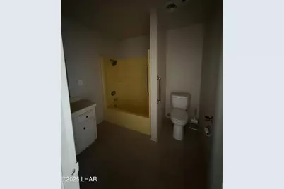 2201 Sandwood Dr #2, Lake Havasu City, AZ 86403 - Photo 19