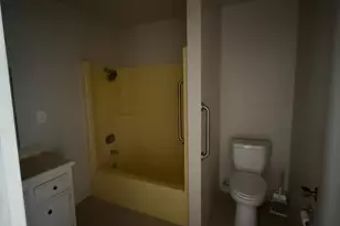 2201 Sandwood Dr, Lake Havasu City, AZ 86403 - Photo 19