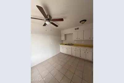 2201 Sandwood Dr #2, Lake Havasu City, AZ 86403 - Photo 23