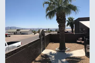 2201 Sandwood Dr #2, Lake Havasu City, AZ 86403 - Photo 15