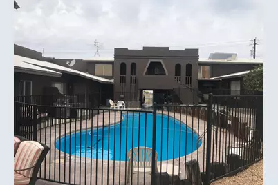 2201 Sandwood Dr #2, Lake Havasu City, AZ 86403 - Photo 1