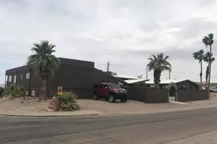 2201 Sandwood Dr, Lake Havasu City, AZ 86403 - Photo 5