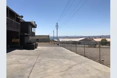 2201 Sandwood Dr #2, Lake Havasu City, AZ 86403 - Photo 13