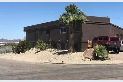 2201 Sandwood Dr #2, Lake Havasu City, AZ 86403 - Photo 3