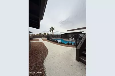 2201 Sandwood Dr #2, Lake Havasu City, AZ 86403 - Photo 25