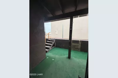 2201 Sandwood Dr #2, Lake Havasu City, AZ 86403 - Photo 21