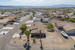 3451 Tomahawk Dr, Lake Havasu City, AZ 86406 - Photo 3