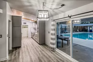 3585 Offshore Ct, Lake Havasu City, AZ 86406 - Photo 9