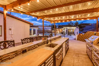 3585 Offshore Ct, Lake Havasu City, AZ 86406 - Photo 29
