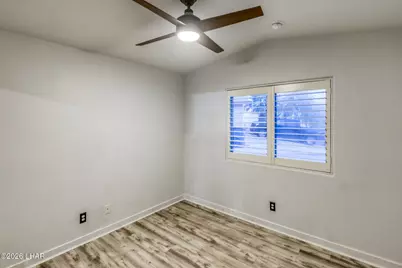 3585 Offshore Ct, Lake Havasu City, AZ 86406 - Photo 17