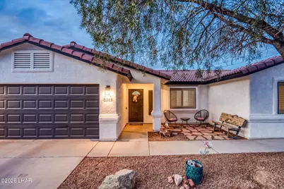 3585 Offshore Ct, Lake Havasu City, AZ 86406 - Photo 3