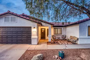 3585 Offshore Ct, Lake Havasu City, AZ 86406 - Photo 3