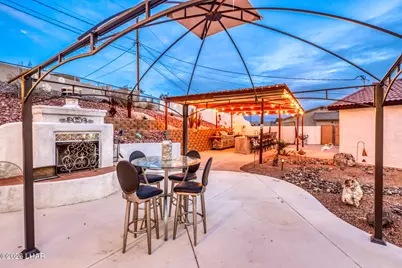 3585 Offshore Ct, Lake Havasu City, AZ 86406 - Photo 25