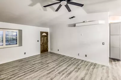 3585 Offshore Ct, Lake Havasu City, AZ 86406 - Photo 5