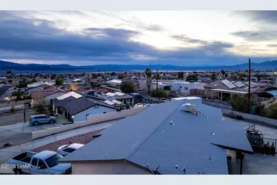 3585 Offshore Ct, Lake Havasu City, AZ 86406 - Photo 45
