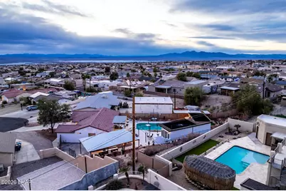 3585 Offshore Ct, Lake Havasu City, AZ 86406 - Photo 37