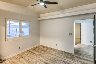 3585 Offshore Ct, Lake Havasu City, AZ 86406 - Photo 15