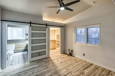 3585 Offshore Ct, Lake Havasu City, AZ 86406 - Photo 13