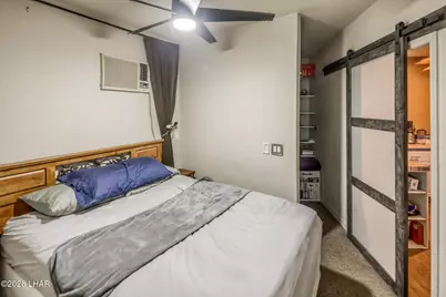 3585 Offshore Ct, Lake Havasu City, AZ 86406 - Photo 35