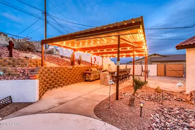 3585 Offshore Ct, Lake Havasu City, AZ 86406 - Photo 27