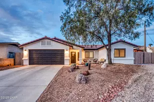 3585 Offshore Ct, Lake Havasu City, AZ 86406 - Photo 1