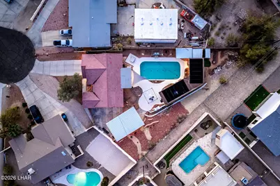 3585 Offshore Ct, Lake Havasu City, AZ 86406 - Photo 43