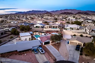 3585 Offshore Ct, Lake Havasu City, AZ 86406 - Photo 41