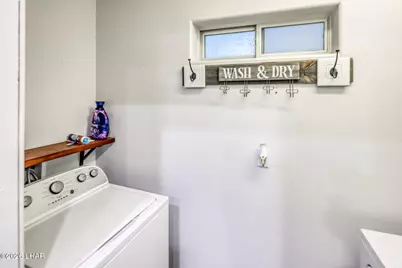 3585 Offshore Ct, Lake Havasu City, AZ 86406 - Photo 19