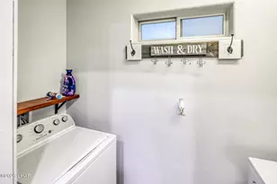 3585 Offshore Ct, Lake Havasu City, AZ 86406 - Photo 19