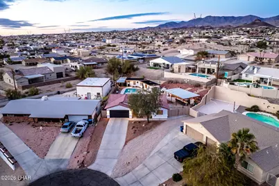 3585 Offshore Ct, Lake Havasu City, AZ 86406 - Photo 39