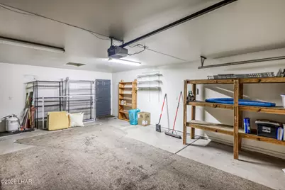 3585 Offshore Ct, Lake Havasu City, AZ 86406 - Photo 21