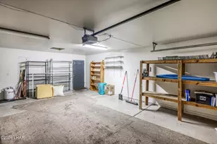 3585 Offshore Ct, Lake Havasu City, AZ 86406 - Photo 21