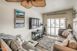 3585 Offshore Ct, Lake Havasu City, AZ 86406 - Photo 31