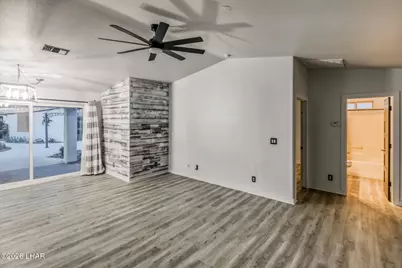 3585 Offshore Ct, Lake Havasu City, AZ 86406 - Photo 7