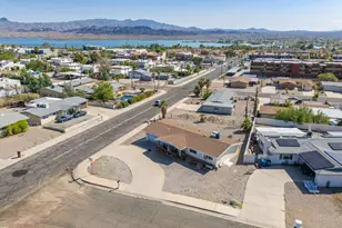 291 Saguaro Dr, Lake Havasu City, AZ 86403 - Photo 15