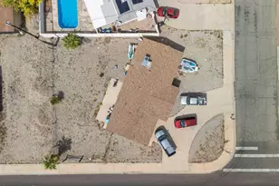 291 Saguaro Dr, Lake Havasu City, AZ 86403 - Photo 7